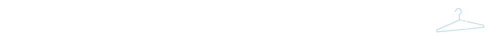 クリーニングヒロが選ばれる理由