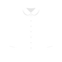 ブラウス