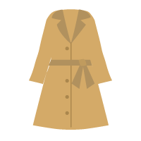 コート